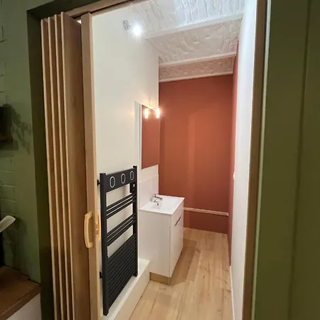 La Foulinoise Villereau (Nord)